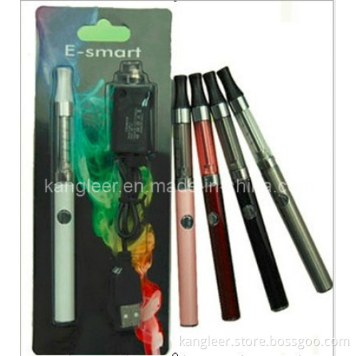E Smart Electronic Cigarette on Hot Selling From Kangleer